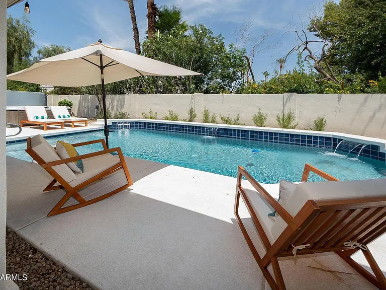 8514 E San Jacinto Dr — Photo 31