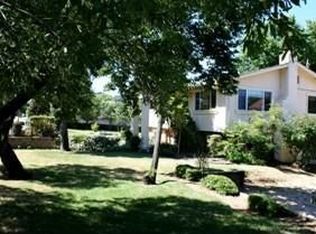 5600 Foothill Rd, Rocklin, CA 95677
