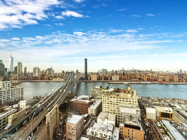 100 Jay Street image 2 of 9