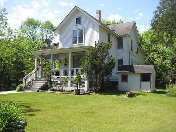 2nd image of N7400 County Road J