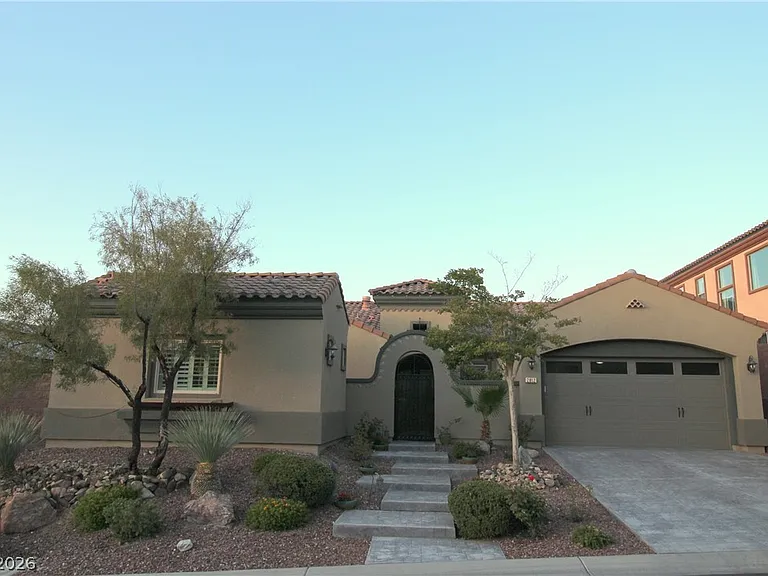 2812 Sisteron Ct — Photo 38
