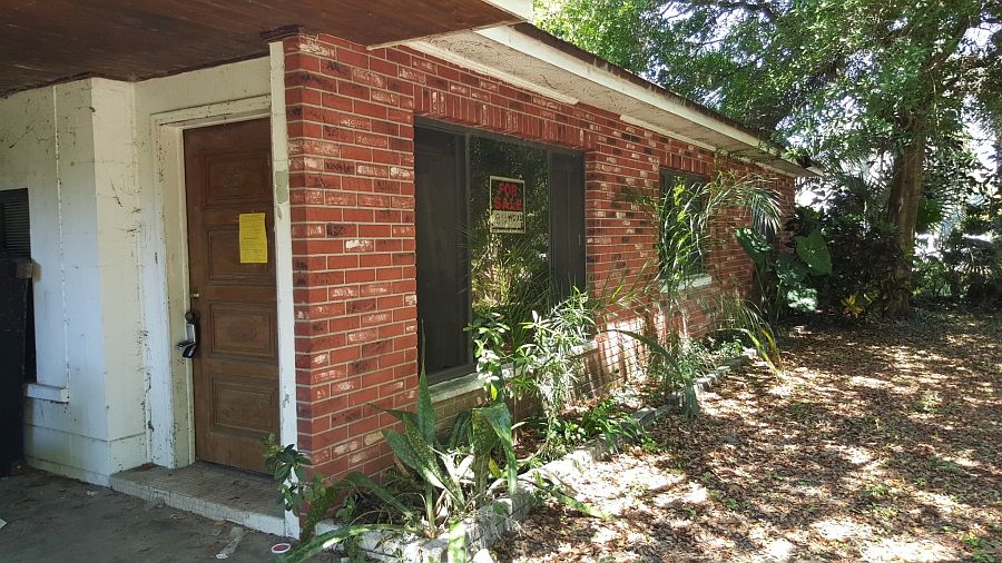 1st image of 8728 Larkhall Pl