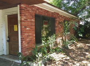 8728 Larkhall Pl, Tampa, FL 33604