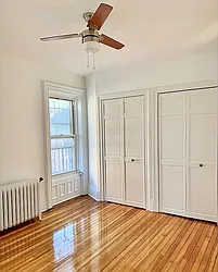 Rented by Chapoteau Real Estate Inc.