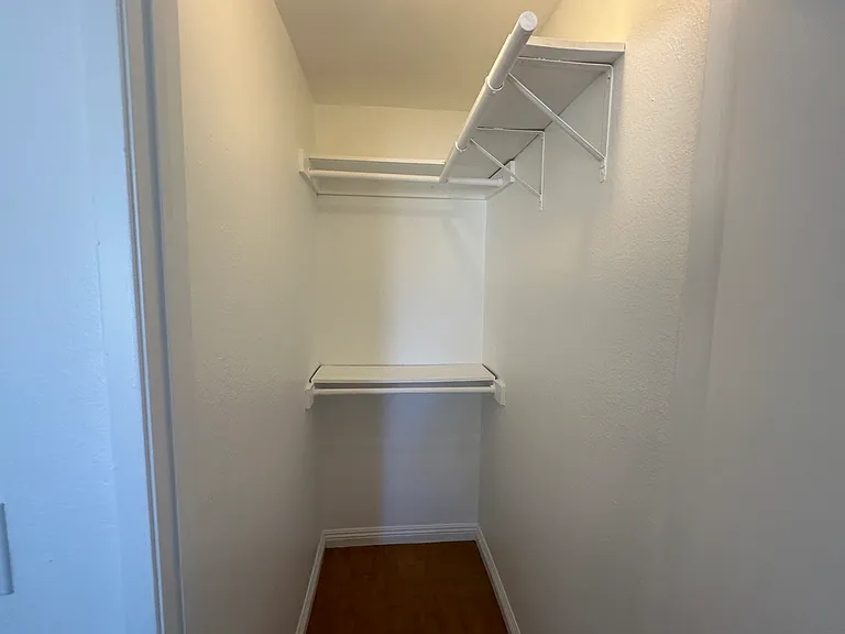 10903 Camarillo St #102 — Photo 10