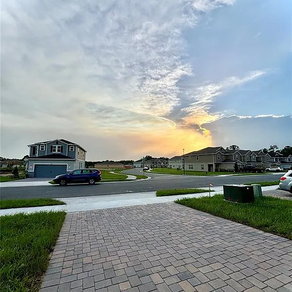 2734 Raindrop Run — Photo 45