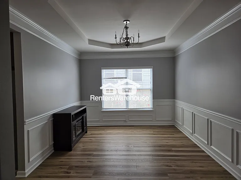 4410 Ambassador Way — Photo 6