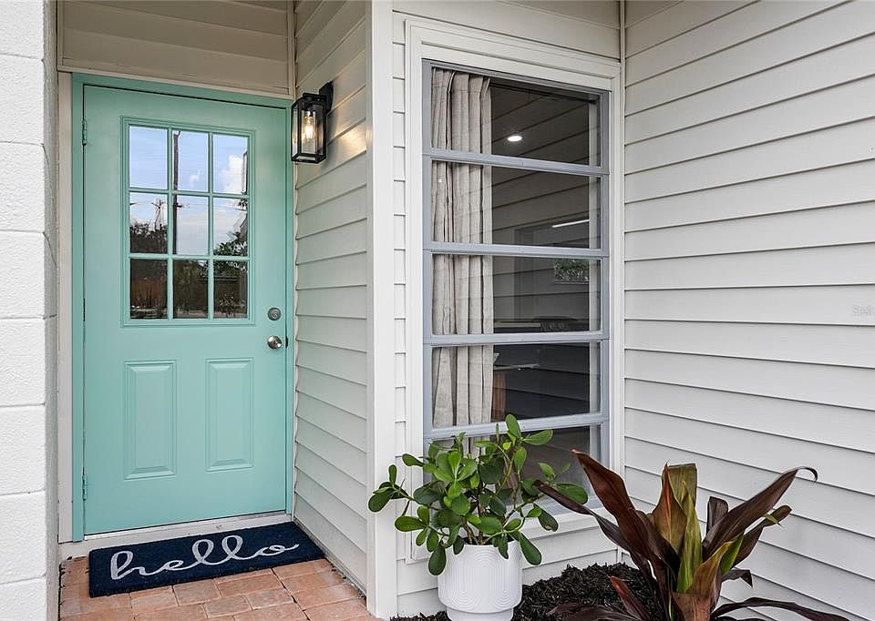 1st image of 4643 BROOKSDALE DRIVE