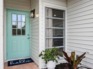 4643 Brooksdale Dr, Sarasota, FL 34232