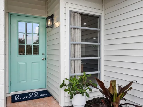 4643 Brooksdale Dr, Sarasota, FL 34232
