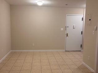 50-18 101st St #2F, Corona, NY 11368