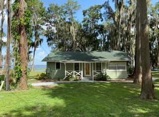 12020 Hollis Ln, Clermont, FL 34711