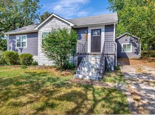3905 Knollwood Dr, Chattanooga, TN 37415