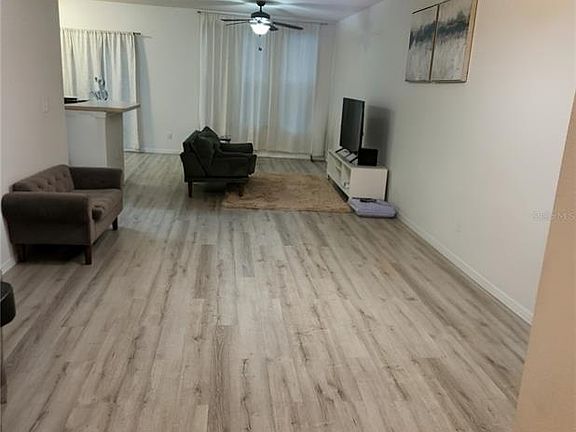 2nd image of 9611 Carlsdale Dr