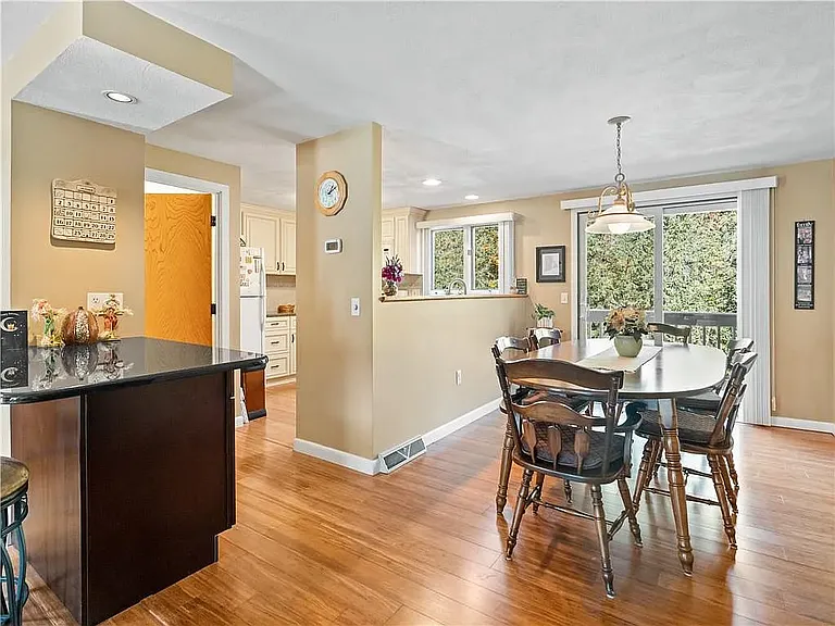 265D Scituate Ave #265D — Photo 2