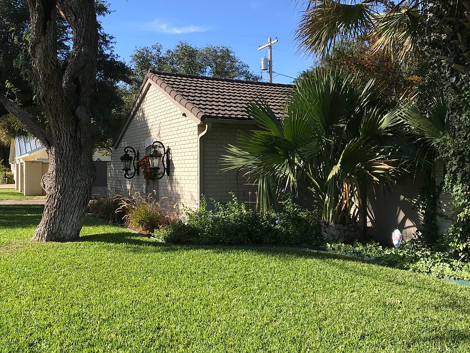 1525 Paseo De Vaca St, San Angelo, TX 76901 Zillow