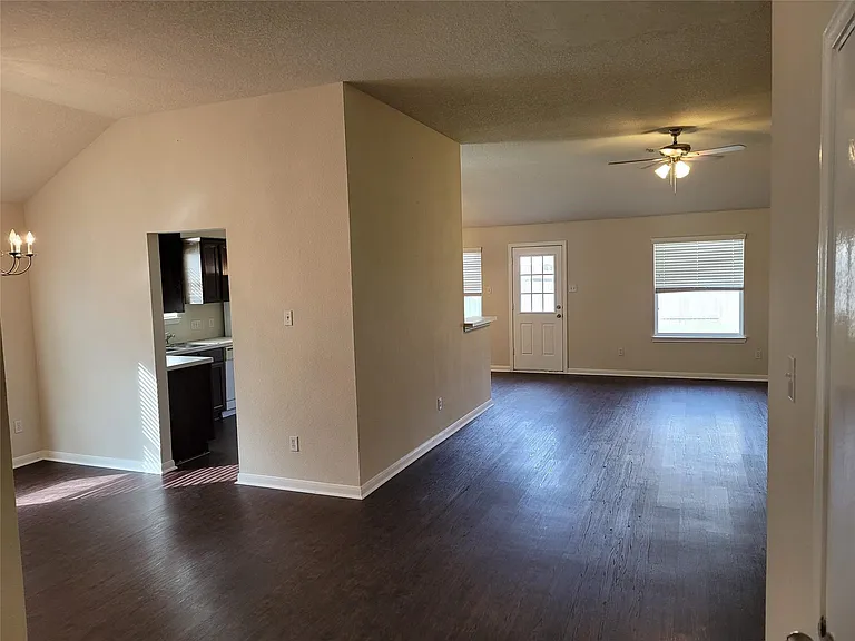 3906 Teal Run Meadows Dr — Photo 5