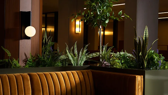 Rented by Nooklyn NYC LLC | media 63