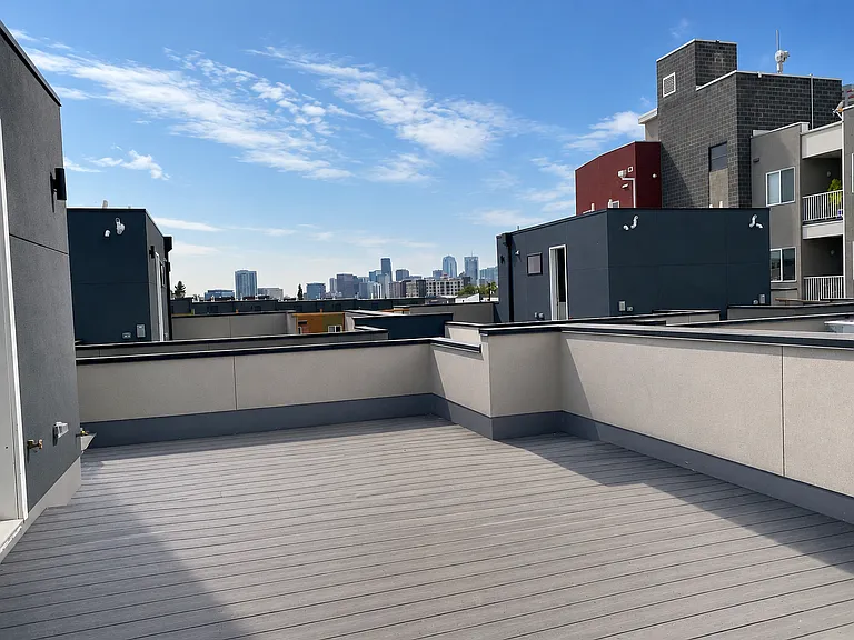 2920 W 26th Ave #3 — Photo 2