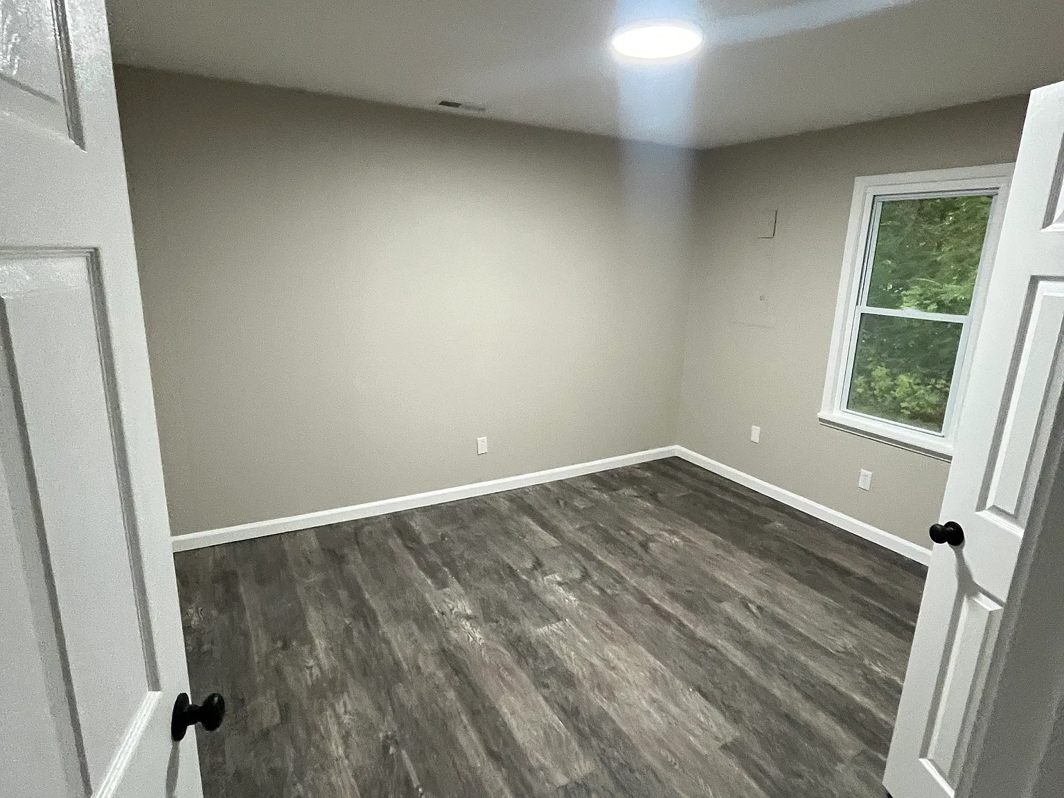 Northwood Dr, Huntingdon — Photo 4