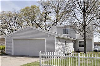1st image of 15199 S Barton Lake Dr