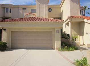 1704 Emerald Isle Way, Oxnard, CA 93035