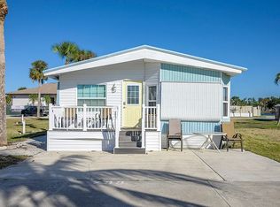 788 Pancho Ln, Fort Myers Beach, FL 33931