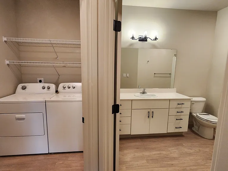 The Vicara Apartments & Townhomes — Photo 22