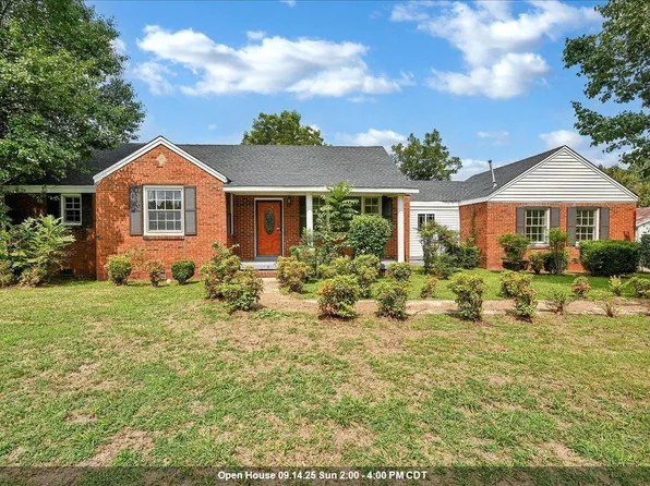 12830 Us Highway 278 W, Cullman, AL 35057