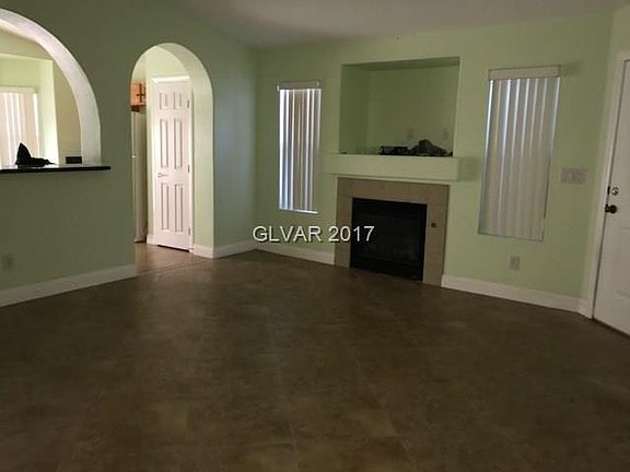 2nd image of 9658 Giddings Ave