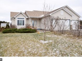4523 194th Ave NE, East Bethel, MN 55092