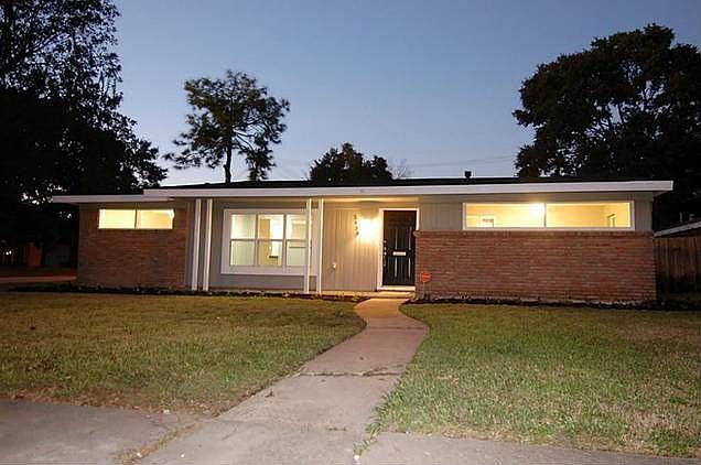 1st image of 5630 Burlinghall Dr