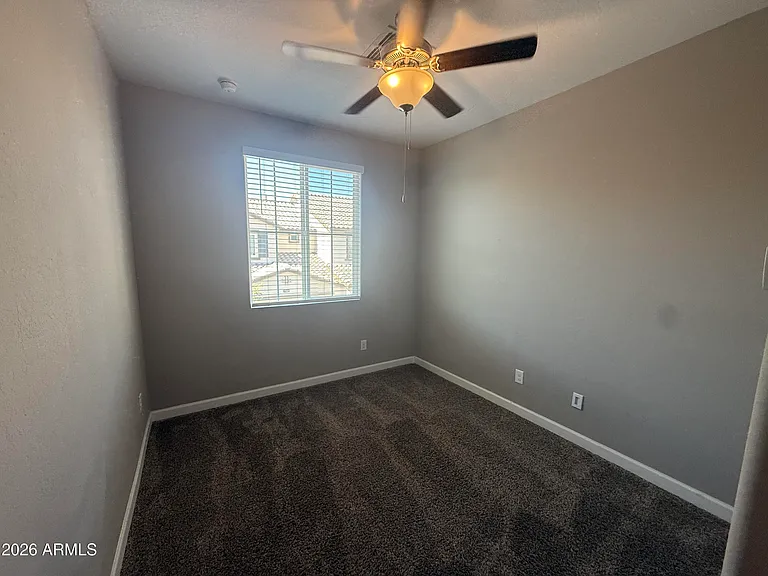 1255 N Arizona Ave #1171 — Photo 18