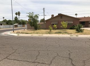 3053 N 53rd Dr, Phoenix, AZ 85031