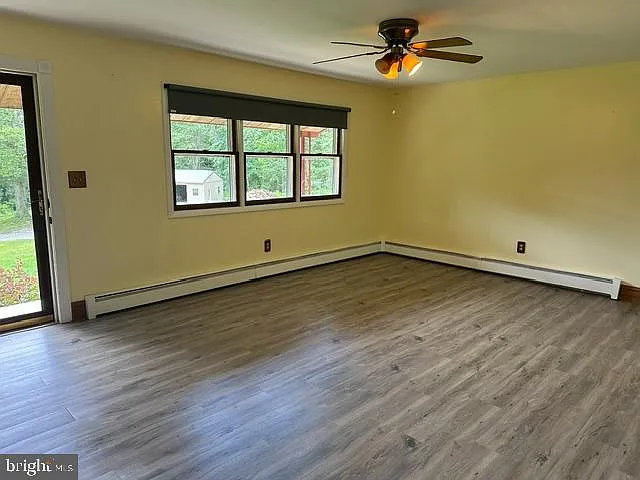 115 Fieldstone Rd — Photo 9