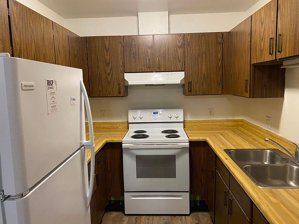 901 Progress Street 901 Progress St Prentice WI Zillow