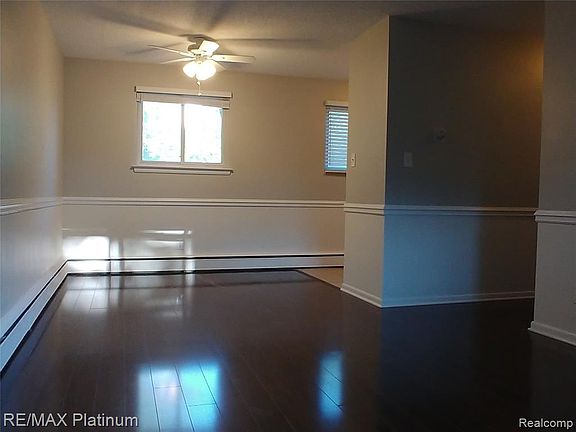3rd image of 314 Griswold St #3