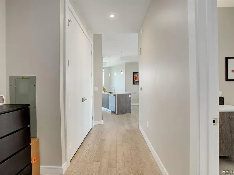 4200 W 17th Ave #623 — Photo 20