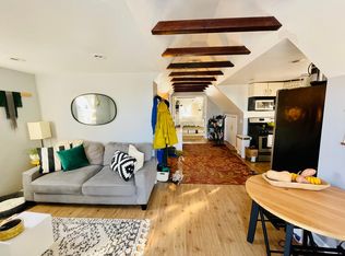 1943 N Whipple St APT 3, Chicago, IL 60647