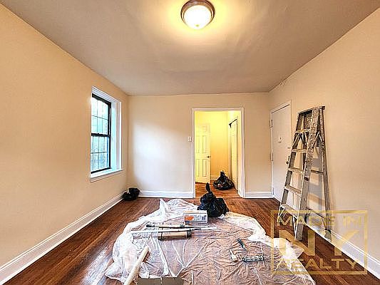 2nd image of 3752 80th St APT 3C