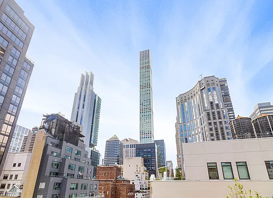 Rented by Keller Williams NYC | media 7