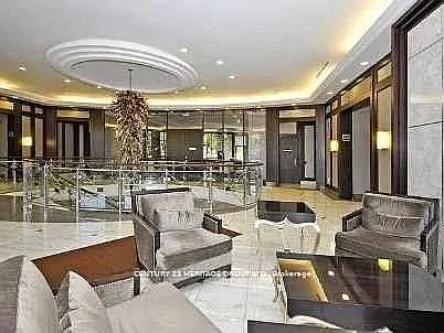 Rosewood — Photo 4