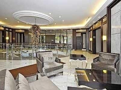 4th image of 133 Wynford Dr #1505