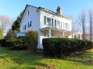 806 Violet Ave, Hyde Park, NY 12538