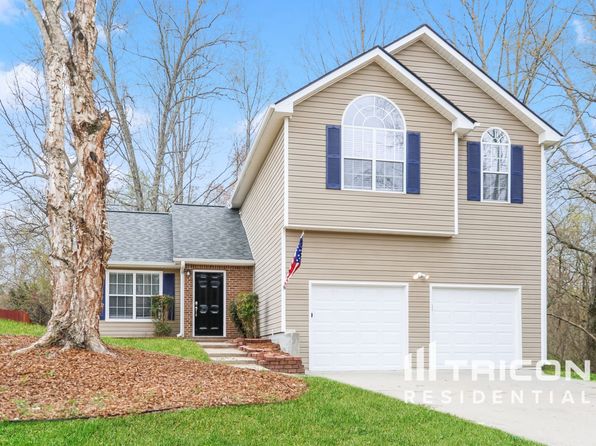 1528 Cardinal Ln