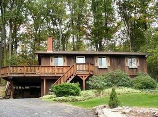 51 Papoose Dr, Auburn, PA 17922