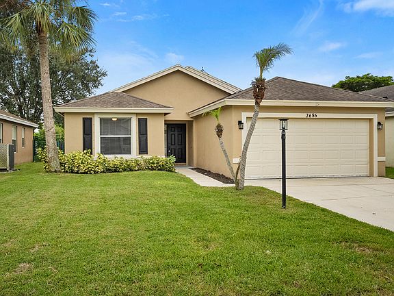 4th image of 2686 SW REGENCY Road