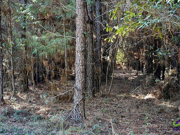 5th image of Highway 57