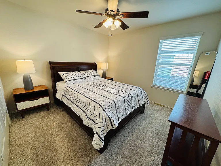 812 Osage Dr — Photo 19