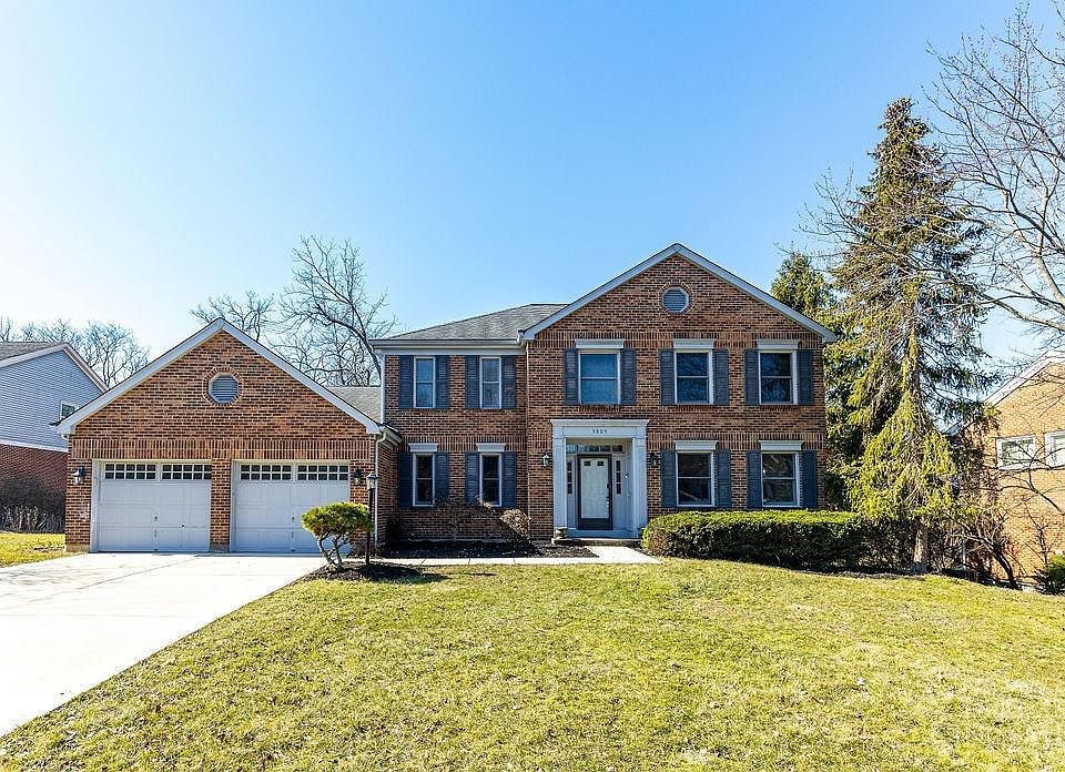 1st image of 5805 Squire Hill Ct